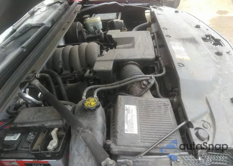 2018 Chevrolet Suburban Lt из США, поврежденный, VIN 1GNSKHKCXJR174896